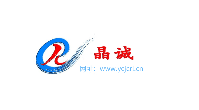 山西千軍智造科技有限公司