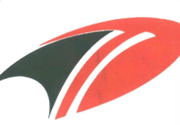 山西通達(dá)集團(tuán)運(yùn)城市大運(yùn)房地產(chǎn)開(kāi)發(fā)有限公司